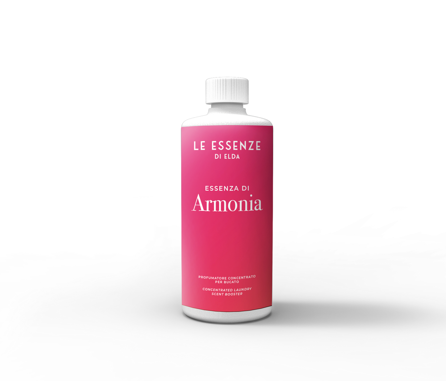 Armonia