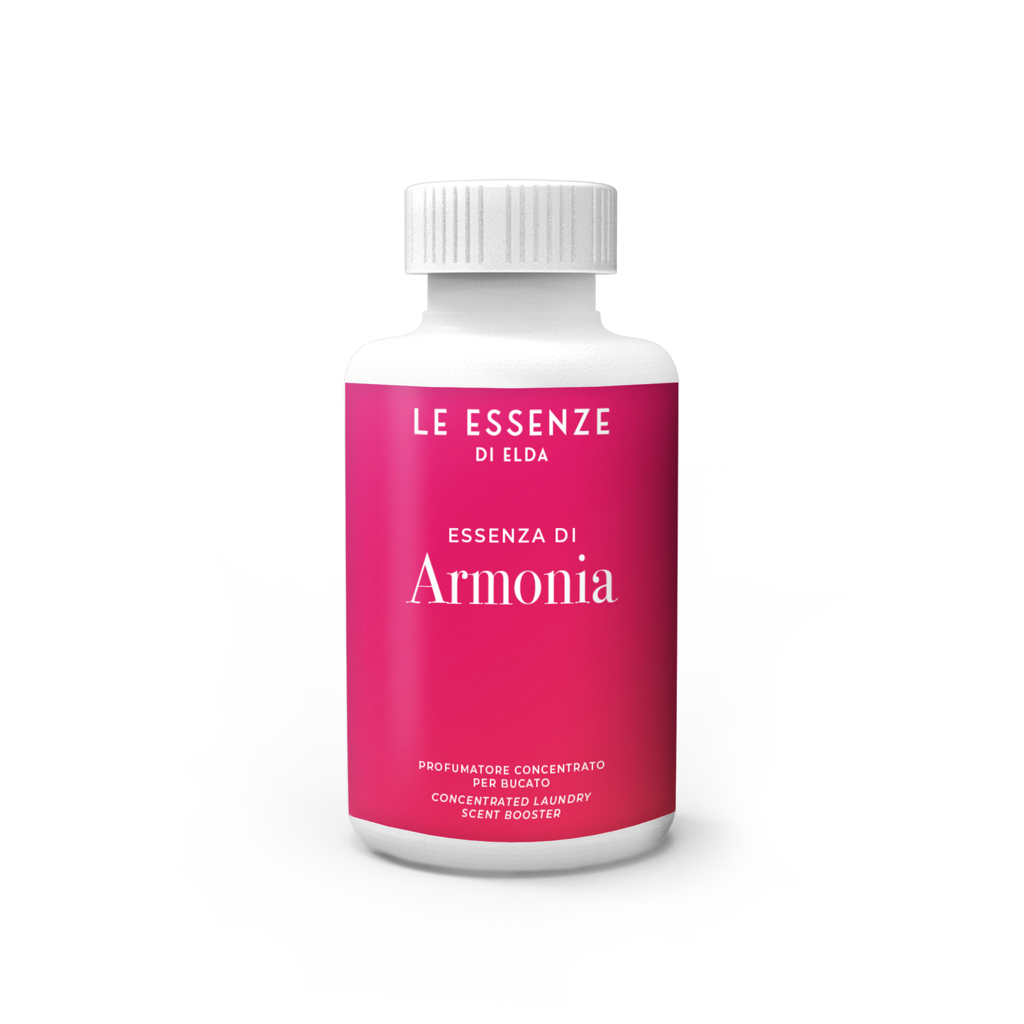 Armonia