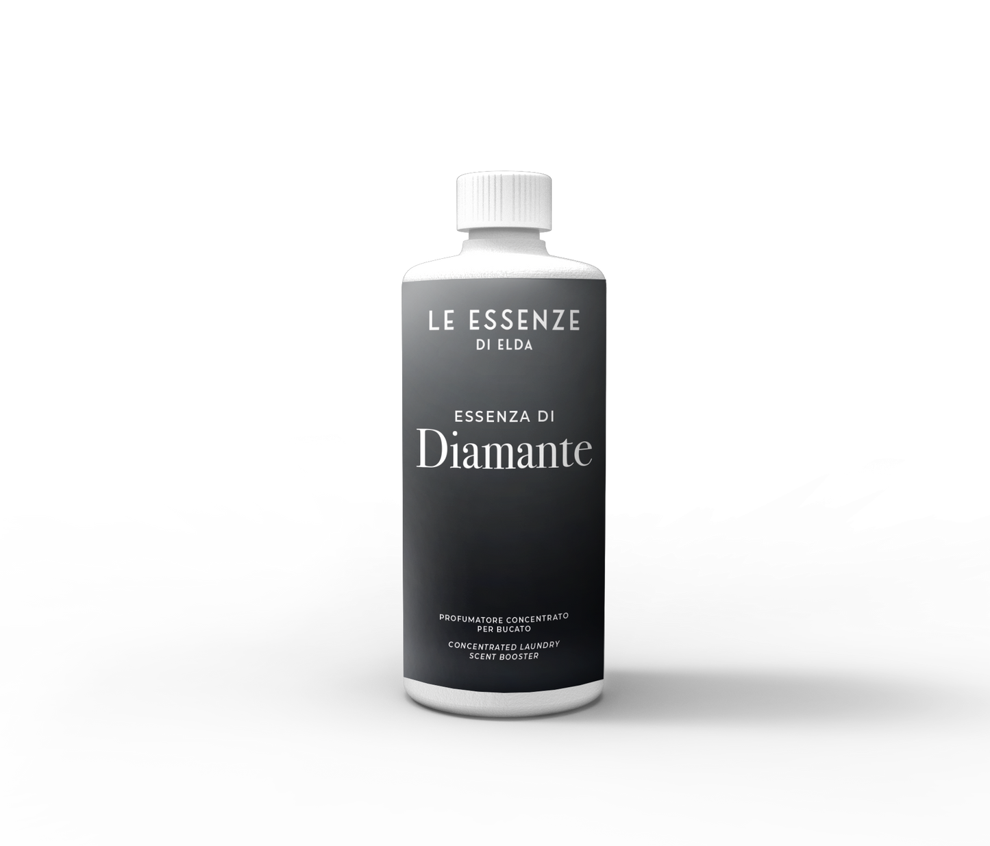 500ml