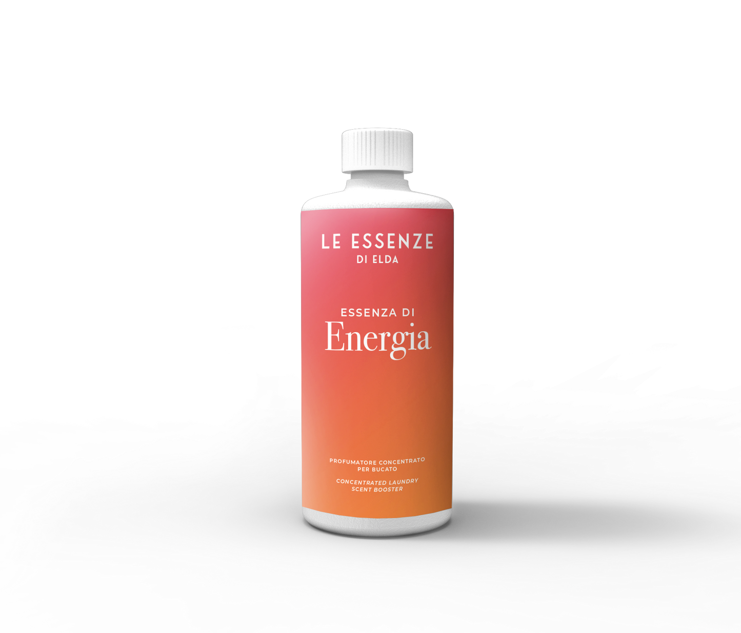 Energia