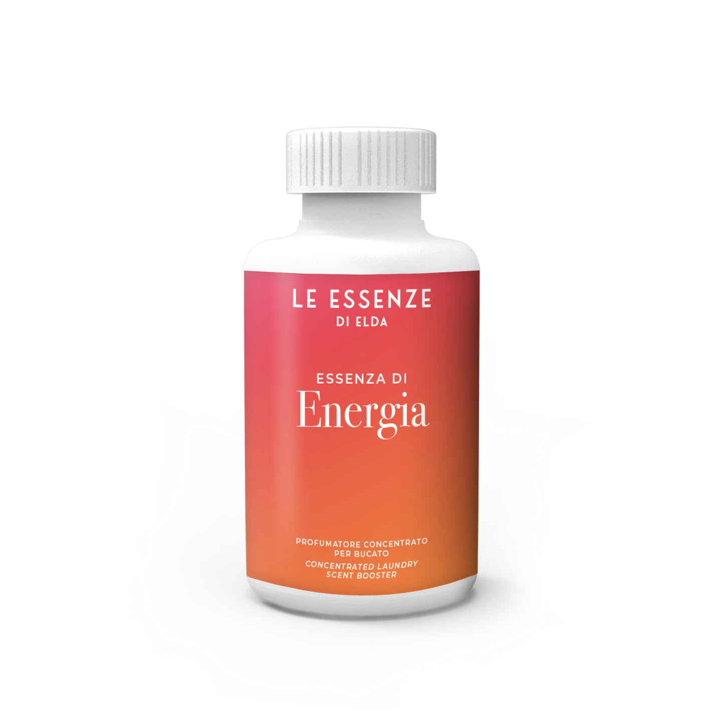 Energia
