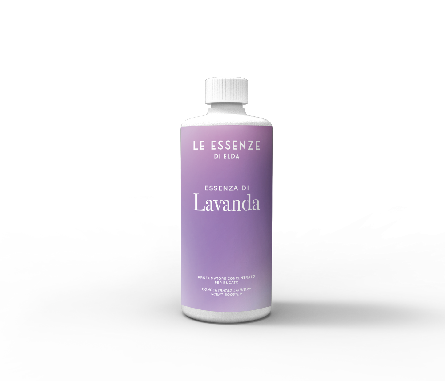 Lavanda