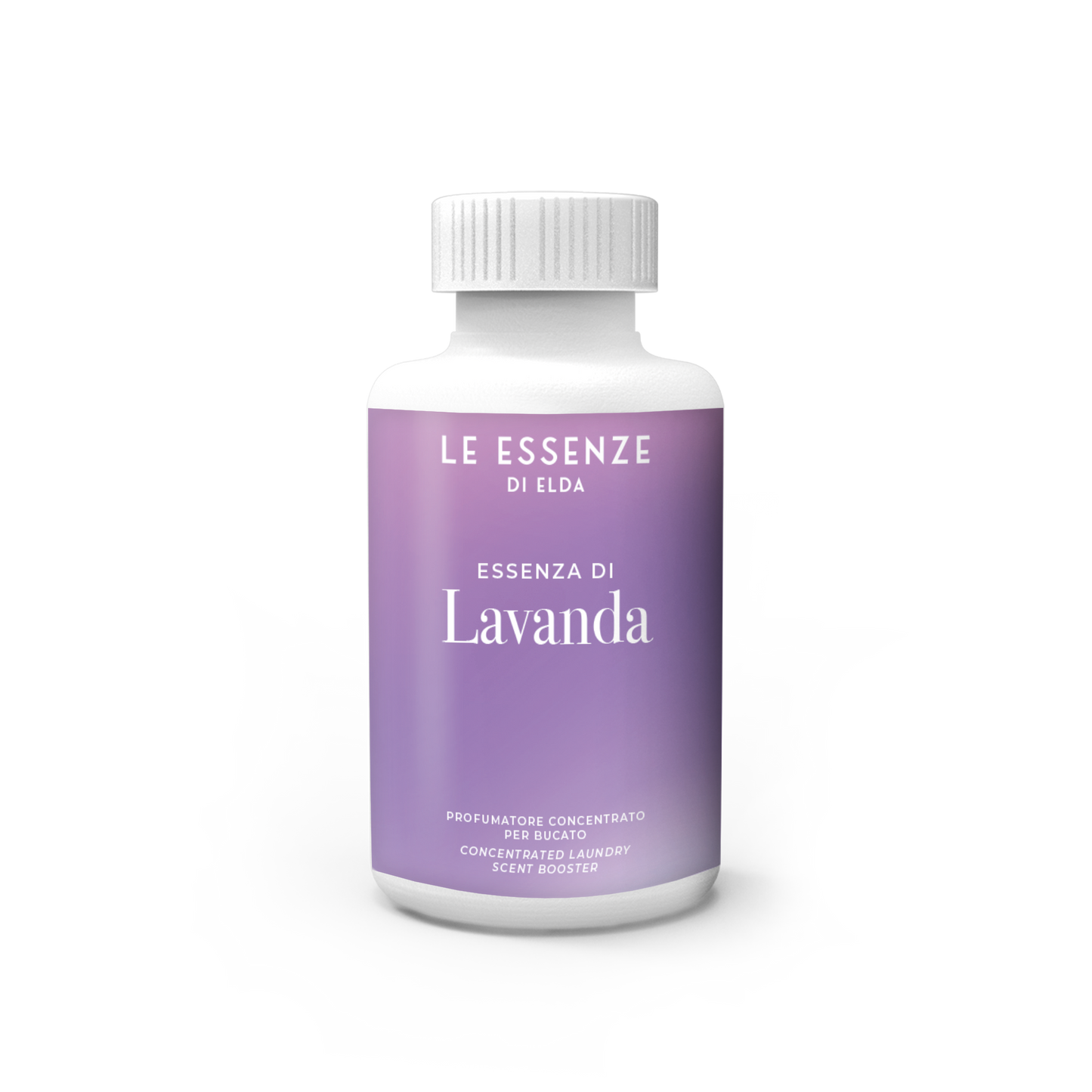 Lavanda