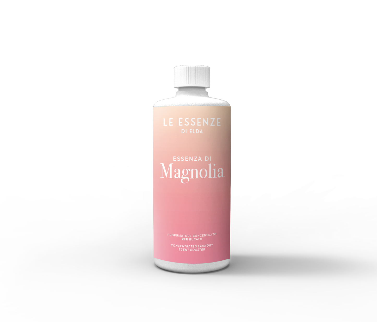 Magnolia