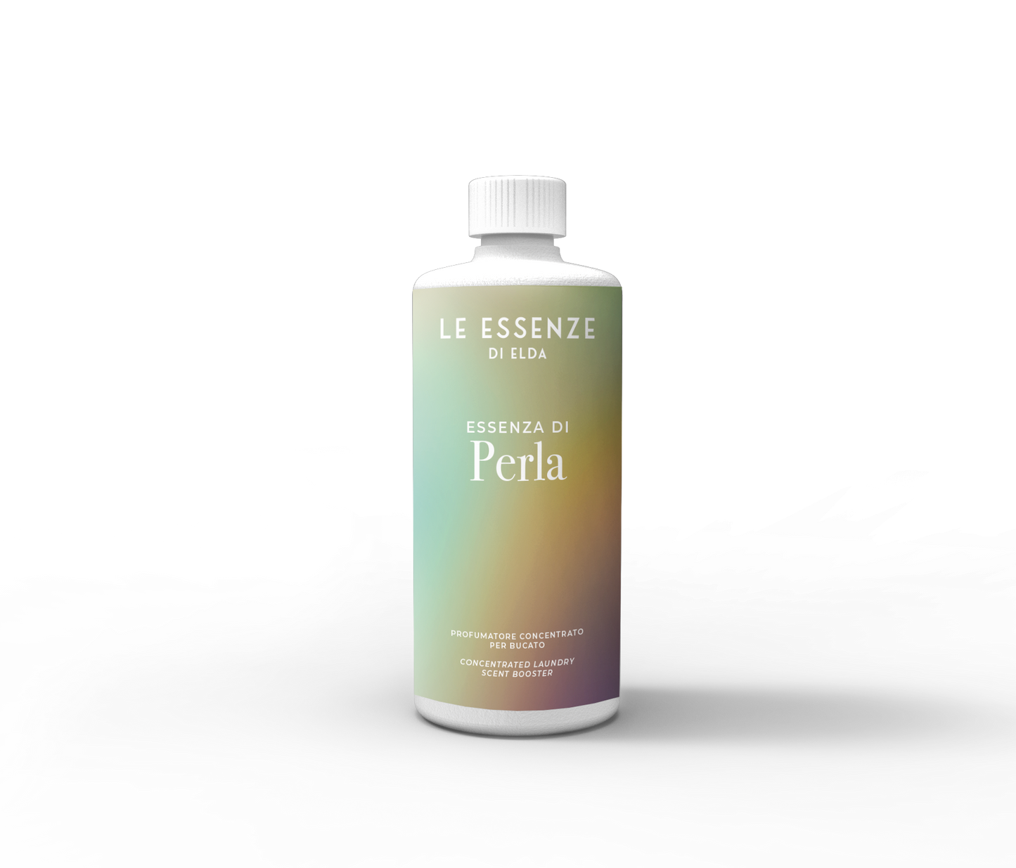 Perla