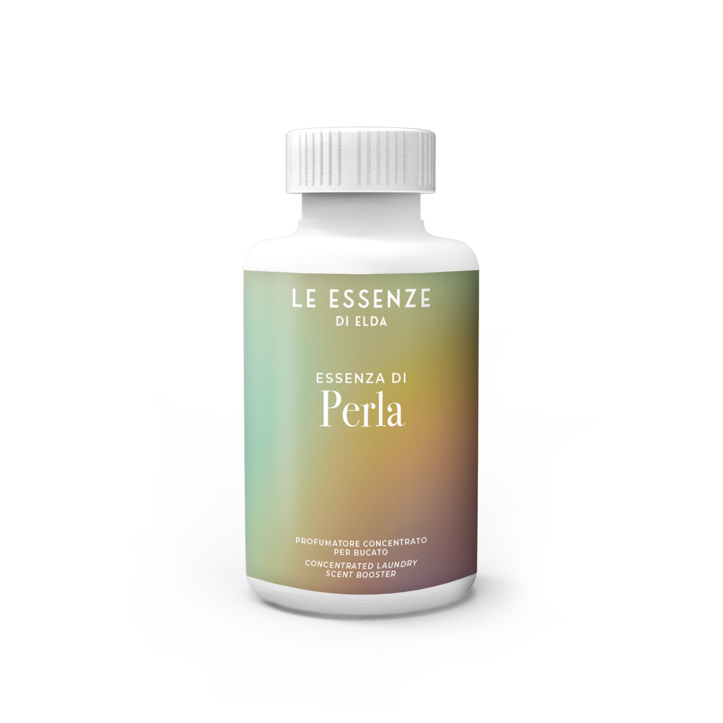 Perla