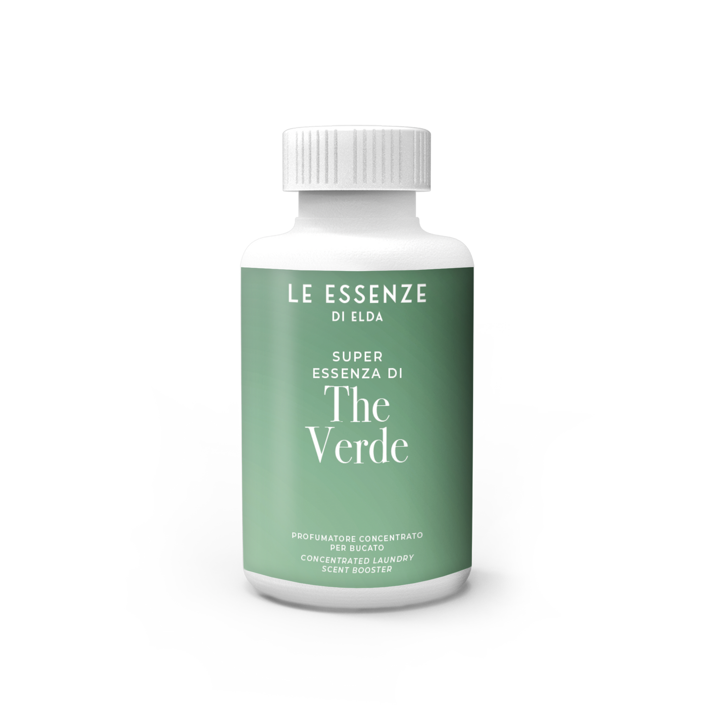 The Verde
