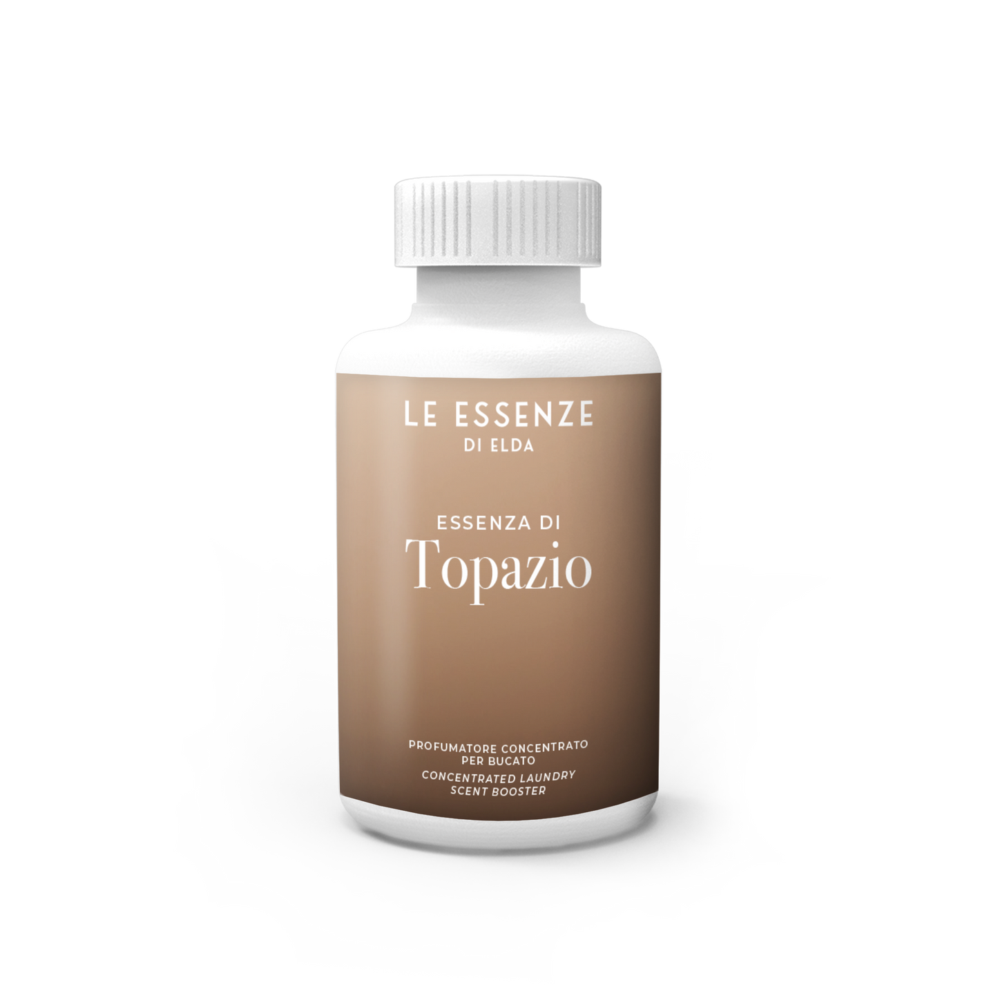 Topazio