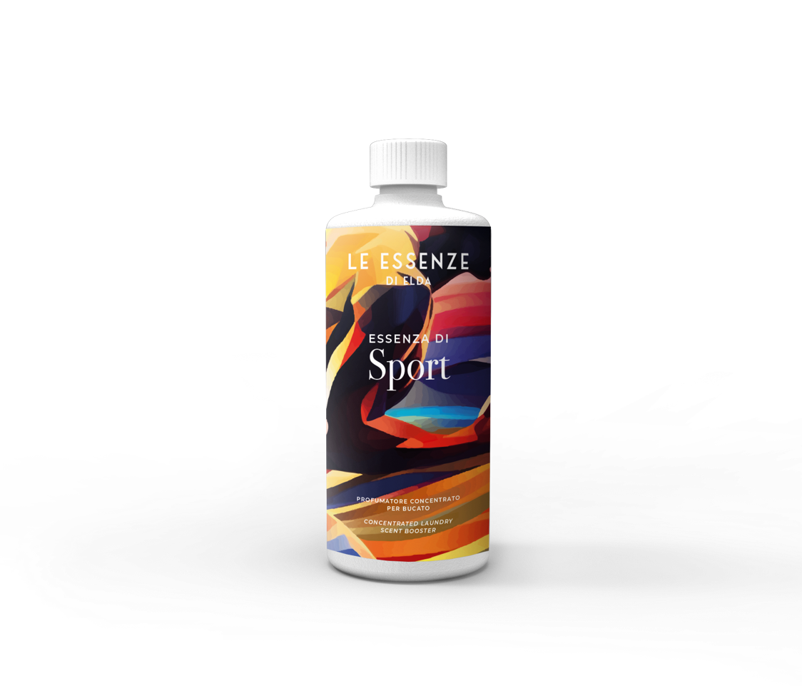 Sport