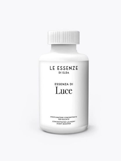 Luce