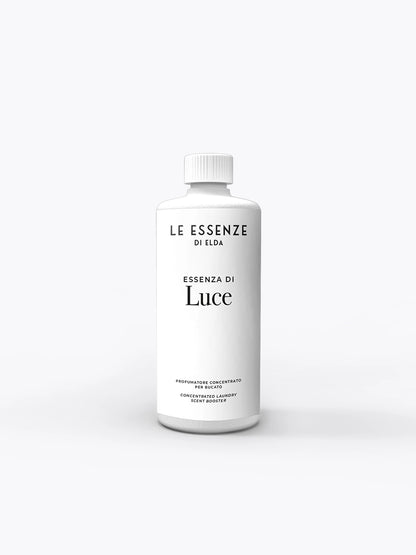 Luce